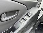 Used 2022 Nissan Frontier S Crew Cab 4x2 Pickup for sale #P29281 - photo 13