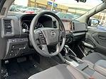 Used 2022 Nissan Frontier S Crew Cab 4x2 Pickup for sale #P29281 - photo 14