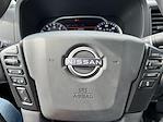 Used 2022 Nissan Frontier S Crew Cab 4x2 Pickup for sale #P29281 - photo 15