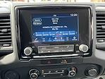 Used 2022 Nissan Frontier S Crew Cab 4x2 Pickup for sale #P29281 - photo 17