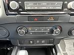 Used 2022 Nissan Frontier S Crew Cab 4x2 Pickup for sale #P29281 - photo 18