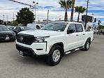 Used 2022 Nissan Frontier S Crew Cab 4x2 Pickup for sale #P29281 - photo 3