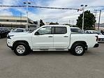 Used 2022 Nissan Frontier S Crew Cab 4x2 Pickup for sale #P29281 - photo 4