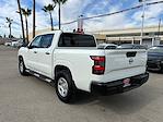 Used 2022 Nissan Frontier S Crew Cab 4x2 Pickup for sale #P29281 - photo 2