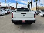 Used 2022 Nissan Frontier S Crew Cab 4x2 Pickup for sale #P29281 - photo 5