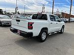 Used 2022 Nissan Frontier S Crew Cab 4x2 Pickup for sale #P29281 - photo 6