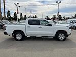 Used 2022 Nissan Frontier S Crew Cab 4x2 Pickup for sale #P29281 - photo 7