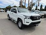 Used 2022 Nissan Frontier S Crew Cab 4x2 Pickup for sale #P29281 - photo 8