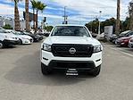 Used 2022 Nissan Frontier S Crew Cab 4x2 Pickup for sale #P29281 - photo 9