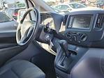 Used 2021 Nissan NV200 SV FWD Upfitted Cargo Van for sale #PN7003 - photo 11
