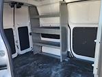 Used 2021 Nissan NV200 SV FWD Upfitted Cargo Van for sale #PN7003 - photo 13