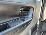 Used 2021 Nissan NV200 SV FWD Upfitted Cargo Van for sale #PN7003 - photo 14