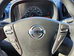 Used 2021 Nissan NV200 SV FWD Upfitted Cargo Van for sale #PN7003 - photo 15