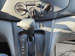 Used 2021 Nissan NV200 SV FWD Upfitted Cargo Van for sale #PN7003 - photo 18