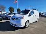 Used 2021 Nissan NV200 SV FWD Upfitted Cargo Van for sale #PN7003 - photo 3