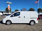 Used 2021 Nissan NV200 SV FWD Upfitted Cargo Van for sale #PN7003 - photo 4