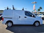Used 2021 Nissan NV200 SV FWD Upfitted Cargo Van for sale #PN7003 - photo 8