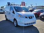 Used 2021 Nissan NV200 SV FWD Upfitted Cargo Van for sale #PN7003 - photo 9
