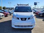 Used 2021 Nissan NV200 SV FWD Upfitted Cargo Van for sale #PN7003 - photo 10