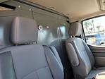 Used 2020 Nissan NV HD Standard Roof 4x2 Upfitted Cargo Van for sale #RN6830 - photo 11