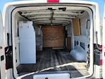 Used 2020 Nissan NV HD Standard Roof 4x2 Upfitted Cargo Van for sale #RN6830 - photo 2