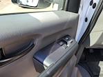 Used 2020 Nissan NV HD Standard Roof 4x2 Upfitted Cargo Van for sale #RN6830 - photo 13