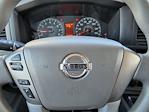Used 2020 Nissan NV HD Standard Roof 4x2 Upfitted Cargo Van for sale #RN6830 - photo 14