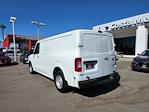 Used 2020 Nissan NV HD Standard Roof 4x2 Upfitted Cargo Van for sale #RN6830 - photo 5