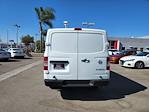Used 2020 Nissan NV HD Standard Roof 4x2 Upfitted Cargo Van for sale #RN6830 - photo 6