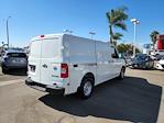 Used 2020 Nissan NV HD Standard Roof 4x2 Upfitted Cargo Van for sale #RN6830 - photo 7