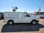 Used 2020 Nissan NV HD Standard Roof 4x2 Upfitted Cargo Van for sale #RN6830 - photo 8