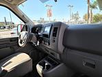 Used 2020 Nissan NV HD Standard Roof 4x2 Upfitted Cargo Van for sale #RN6830 - photo 10