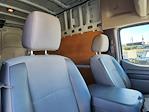 Used 2019 Nissan NV2500 SV V6 High Roof 4x2 Empty Cargo Van for sale #RN6933 - photo 12