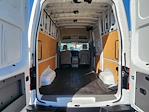 Used 2019 Nissan NV2500 SV V6 High Roof 4x2 Empty Cargo Van for sale #RN6933 - photo 2