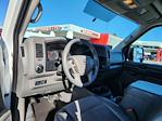 Used 2019 Nissan NV2500 SV V6 High Roof 4x2 Empty Cargo Van for sale #RN6933 - photo 14