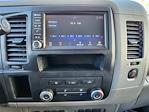 Used 2019 Nissan NV2500 SV V6 High Roof 4x2 Empty Cargo Van for sale #RN6933 - photo 17