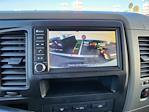 Used 2019 Nissan NV2500 SV V6 High Roof 4x2 Empty Cargo Van for sale #RN6933 - photo 19