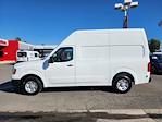 Used 2019 Nissan NV2500 SV V6 High Roof 4x2 Empty Cargo Van for sale #RN6933 - photo 5