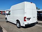 Used 2019 Nissan NV2500 SV V6 High Roof 4x2 Empty Cargo Van for sale #RN6933 - photo 6