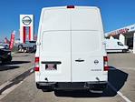Used 2019 Nissan NV2500 SV V6 High Roof 4x2 Empty Cargo Van for sale #RN6933 - photo 7