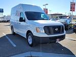 Used 2019 Nissan NV2500 SV V6 High Roof 4x2 Empty Cargo Van for sale #RN6933 - photo 9