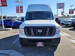 Used 2019 Nissan NV2500 SV V6 High Roof 4x2 Empty Cargo Van for sale #RN6933 - photo 10