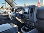 Used 2019 Nissan NV2500 SV V6 High Roof 4x2 Empty Cargo Van for sale #RN6933 - photo 11
