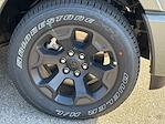 2026 Ram 1500 Crew Cab 4WD Pickup for sale #T030TL26 - photo 11