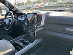 2026 Ram 1500 Crew Cab 4WD Pickup for sale #T030TL26 - photo 12