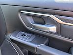 2026 Ram 1500 Crew Cab 4WD Pickup for sale #T030TL26 - photo 14