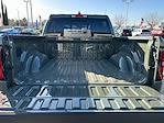 2026 Ram 1500 Crew Cab 4WD Pickup for sale #T030TL26 - photo 15