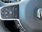 2026 Ram 1500 Crew Cab 4WD Pickup for sale #T030TL26 - photo 19