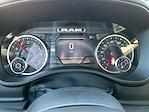 2026 Ram 1500 Crew Cab 4WD Pickup for sale #T030TL26 - photo 21