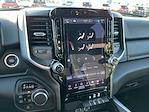 2026 Ram 1500 Crew Cab 4WD Pickup for sale #T030TL26 - photo 22